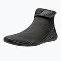 Buoty do vody Helly Hansen Supalight Moc-Mid black 8