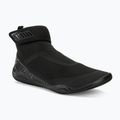 Buoty do vody Helly Hansen Supalight Moc-Mid black