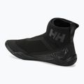 Buoty do vody Helly Hansen Supalight Moc-Mid black 3