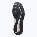 Pánské jachtařské boty  Helly Hansen HP Ahiga Evo 5 navy / alert red 11
