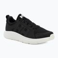 Pánské boty Helly Hansen HP Ahiga Evo 5 black/white