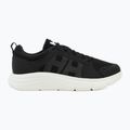 Pánské boty Helly Hansen HP Ahiga Evo 5 black/white 2