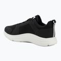 Pánské boty Helly Hansen HP Ahiga Evo 5 black/white 3
