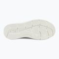 Pánské boty Helly Hansen HP Ahiga Evo 5 black/white 4