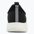 Pánské boty Helly Hansen HP Ahiga Evo 5 black/white 6