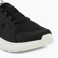 Pánské boty Helly Hansen HP Ahiga Evo 5 black/white 7