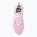 Dámské boty  Helly Hansen HP Ahiga Evo 5 cherry blossom/white 5