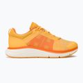 Dámské boty  Helly Hansen HP Ahiga Evo 5 miami peach/poppy orange 2