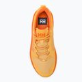 Dámské boty  Helly Hansen HP Ahiga Evo 5 miami peach/poppy orange 5