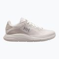 Dámské boty Helly Hansen HP Marine LS off white/silver grey