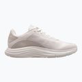 Dámské boty Helly Hansen HP Marine LS off white/silver grey 2