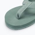 Dámské žabky Helly Hansen  Logo Sandals 2 cactus 7