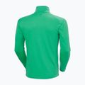 Pánská jachtařská mikina Helly Hansen Hp 1/2 Zip Pullover bright green 5