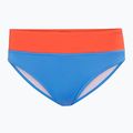 Spodní díl plavek  Helly Hansen HP Bikini ultra blue