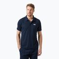 Pánské polo tričko  Helly Hansen Ocean Polo navy 34207_599
