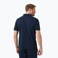 Pánské polo tričko  Helly Hansen Ocean Polo navy 34207_599 3