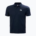 Pánské polo tričko  Helly Hansen Ocean Polo navy 34207_599 5