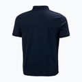Pánské polo tričko  Helly Hansen Ocean Polo navy 34207_599 6