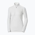 Dámská jachtařská mikina Helly Hansen Inshore 1/2 Zip white 5