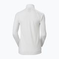 Dámská jachtařská mikina Helly Hansen Inshore 1/2 Zip white 6