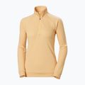 Dámská jachtařská mikina Helly Hansen Inshore 1/2 Zip miami peach 5