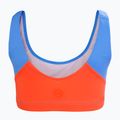 Horní díl plavek  Helly Hansen HP Bikini Top ultra blue 2