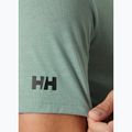 Pánské tričko  Helly Hansen HP Race Graphic cactus 4