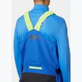 Pánské jachtařské kalhoty   Helly Hansen Skagen Pro Bib cobalt 2.0 5