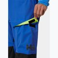 Pánské jachtařské kalhoty   Helly Hansen Skagen Pro Bib cobalt 2.0 6