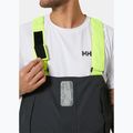 Pánské jachtařské kalhoty   Helly Hansen Skagen Pro Bib ebony 4