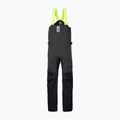 Pánské jachtařské kalhoty   Helly Hansen Skagen Pro Bib ebony 7