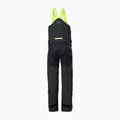 Pánské jachtařské kalhoty   Helly Hansen Skagen Pro Bib ebony 8