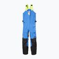 Dámské jachtařské kalhoty Helly Hansen Skagen Pro Bib ultra blue 8