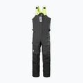 Dámské jachtařské kalhoty Helly Hansen Skagen Pro Bib ebony