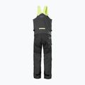 Dámské jachtařské kalhoty Helly Hansen Skagen Pro Bib ebony 2