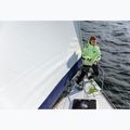 Dámské jachtařské kalhoty Helly Hansen Skagen Pro Bib ebony 3