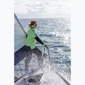 Dámské jachtařské kalhoty Helly Hansen Skagen Pro Bib ebony 4