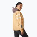 Dámská jachtařská bunda  Helly Hansen Salt Inshore miami peach 2
