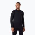 Pánská neoprenová mikina Helly Hansen Waterwear Top 2.0 black