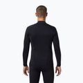 Pánská neoprenová mikina Helly Hansen Waterwear Top 2.0 black 2