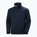 Pánská jachtařská bunda Helly Hansen Crew 2.0 navy 7