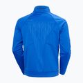 Pánská jachtařská mikina Helly Hansen Hp Windproof Fleece 2.0 cobalt 2.0 4
