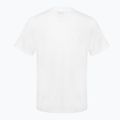 Pánské tričko Helly Hansen HH Cotton 2 ks white 2