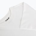 Pánské tričko Helly Hansen HH Cotton 2 ks white 3