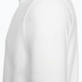 Pánské tričko Helly Hansen HH Cotton 2 ks white 4