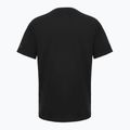 Pánské tričko Helly Hansen HH Cotton 2 ks black 2