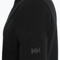 Pánské tričko Helly Hansen HH Cotton 2 ks black 3