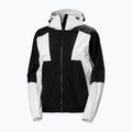 Dámská jachtařská bunda Helly Hansen Rig Rain white 6