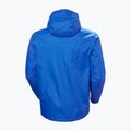 Pánská bunda do deště  Helly Hansen Loke cobalt 2.0 7