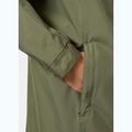 Dámský kabát Helly Hansen Aden Long Coat lav green 6